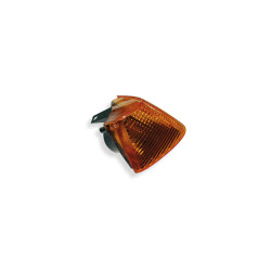 Intermitente delantero derecho V PARTS