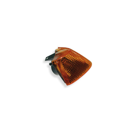 Intermitente delantero derecho V PARTS