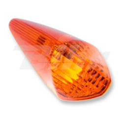 Intermitente delantero izquierdo V PARTS