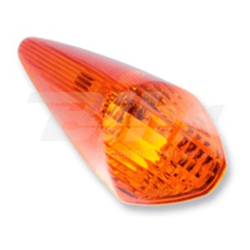 Intermitente delantero izquierdo V PARTS