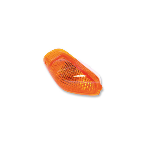 Intermitente delantero derecho V PARTS