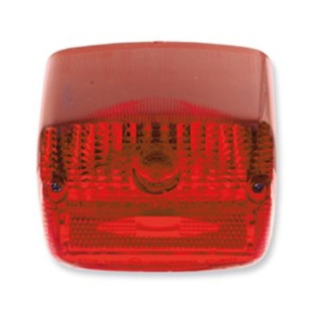 Piloto trasero V PARTS tipo OEM