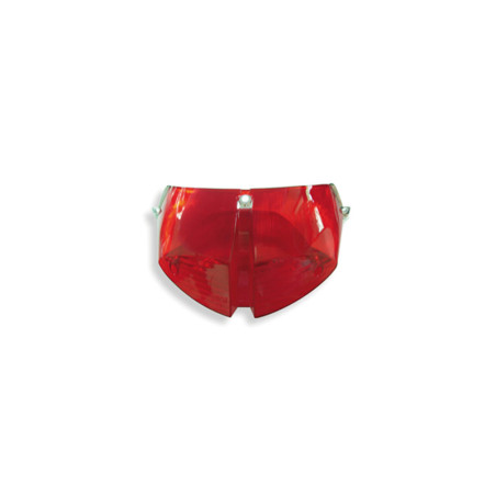 Piloto trasero V PARTS tipo OEM
