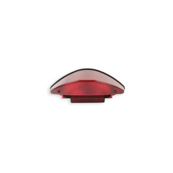 Piloto trasero V PARTS tipo OEM