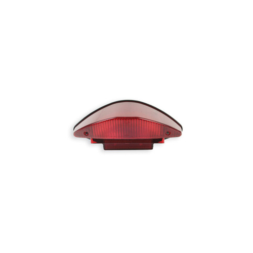 Piloto trasero V PARTS tipo OEM