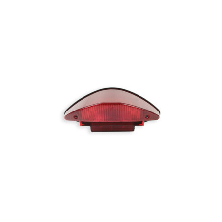Piloto trasero V PARTS tipo OEM