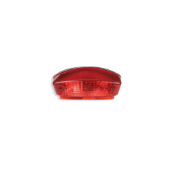 Piloto trasero V PARTS tipo OEM