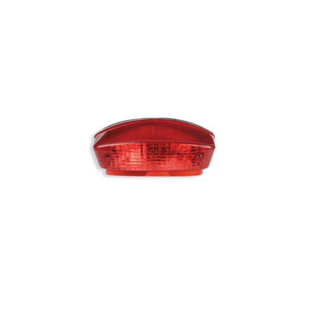 Piloto trasero V PARTS tipo OEM