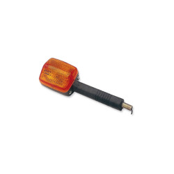 Intermitente delantero izquierdo / trasero derecho V PARTS