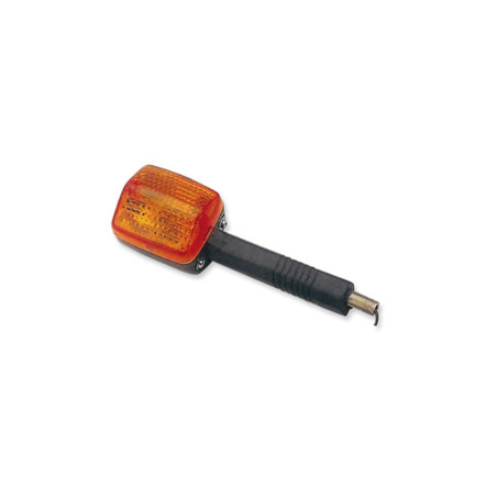 Intermitente delantero izquierdo / trasero derecho V PARTS