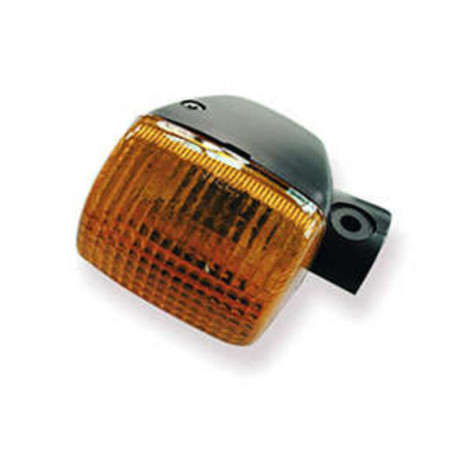 Intermitente delantero derecho / trasero izquierdo V PARTS