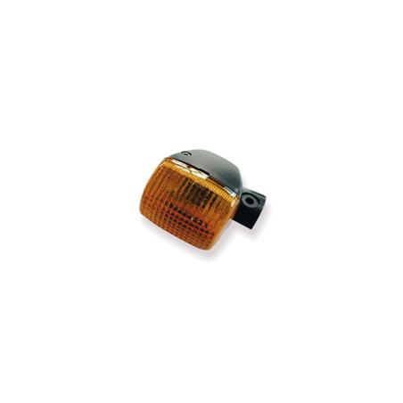 Intermitente delantero izquierdo / trasero derecho V PARTS