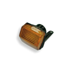 Intermitente delantero izquierdo V PARTS