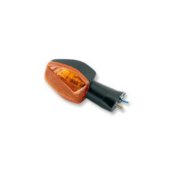 Intermitente delantero izquierdo / trasero derecho V PARTS
