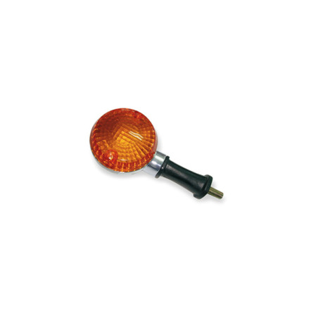 Intermitente trasero ambos lados V PARTS tipo OEM