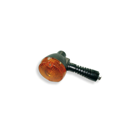 Intermitente delantero y trasero ambos lados V PARTS tipo OEM