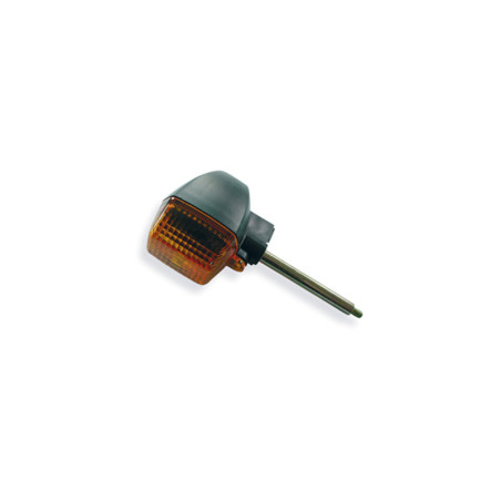 Intermitente delantero ambos lados V PARTS tipo OEM
