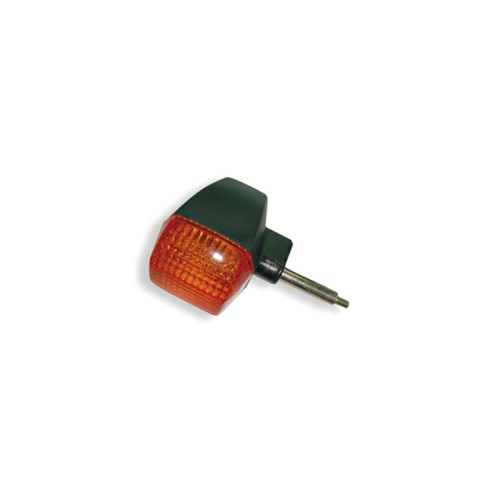 Intermitente delantero y trasero ambos lados V PARTS tipo OEM