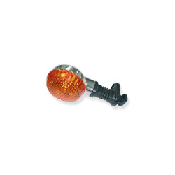 Intermitente delantero y trasero ambos lados V PARTS tipo OEM