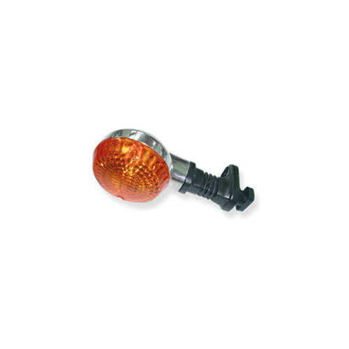Intermitente delantero y trasero ambos lados V PARTS tipo OEM