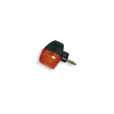 Intermitente delantero y trasero ambos lados V PARTS tipo OEM