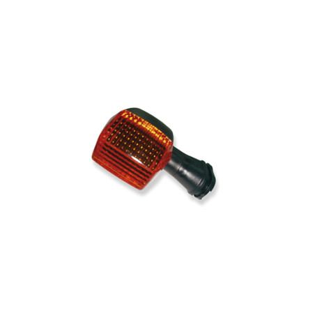 Intermitente delantero y trasero ambos lados V PARTS tipo OEM