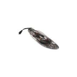 Intermitente delantero izquierdo V PARTS