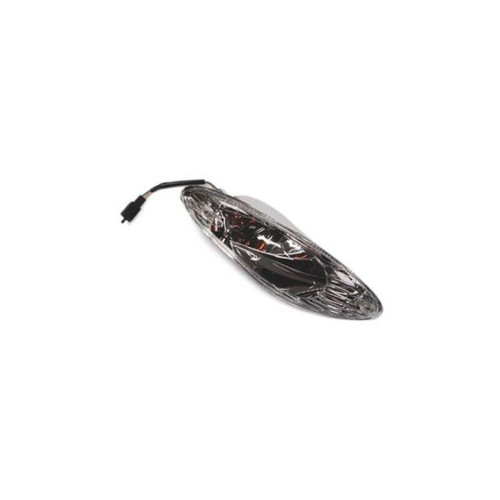 Intermitente delantero izquierdo V PARTS