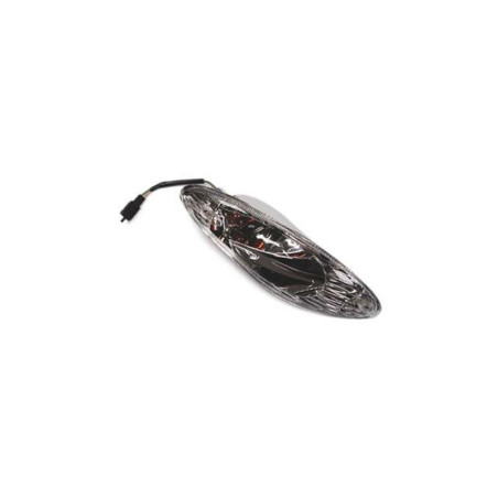 Intermitente delantero izquierdo V PARTS