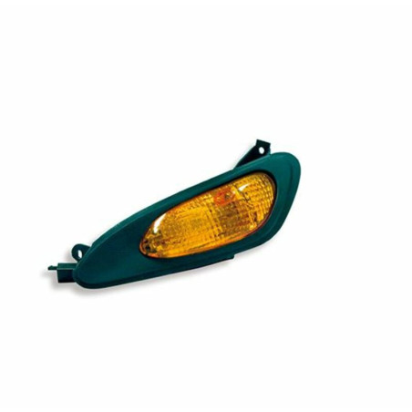 Intermitente delantero izquierdo V PARTS