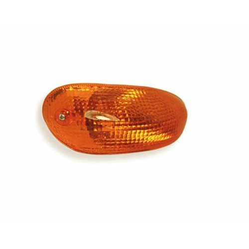 Intermitente delantero izquierdo V PARTS