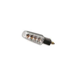 Intermitente delantero izquierdo / trasero derecho V PARTS