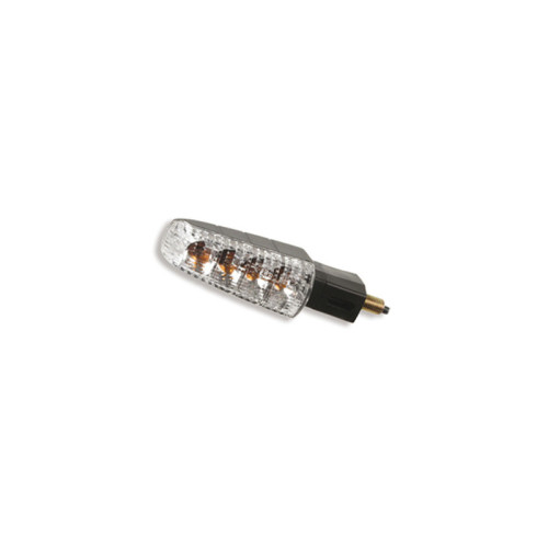 Intermitente delantero izquierdo / trasero derecho V PARTS