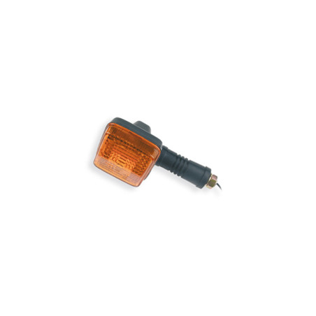 Intermitente delantero derecho V PARTS