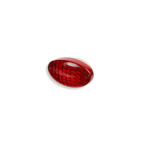 Piloto trasero V PARTS tipo OEM