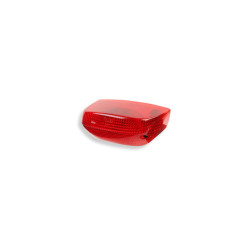 Piloto trasero V PARTS tipo OEM