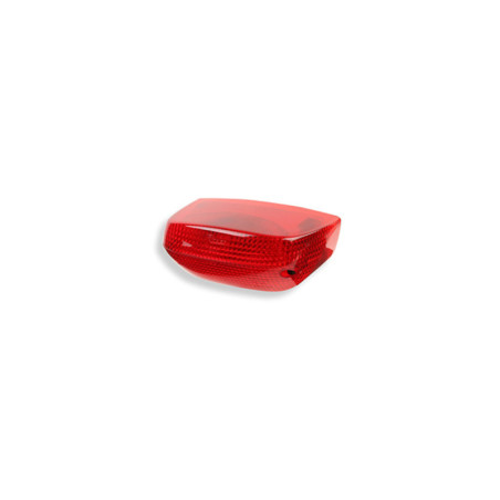 Piloto trasero V PARTS tipo OEM