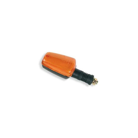 Intermitente delantero derecho / trasero izquierdo V PARTS