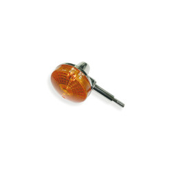 Intermitente delantero y trasero ambos lados V PARTS tipo OEM