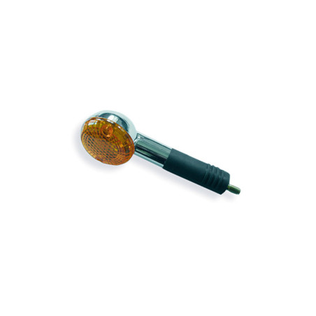 Intermitente delantero ambos lados V PARTS tipo OEM