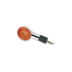Intermitente trasero ambos lados V PARTS tipo OEM