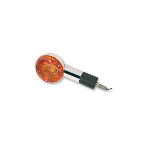 Intermitente trasero ambos lados V PARTS tipo OEM