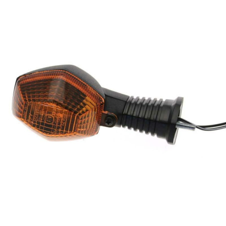 Intermitente delantero derecho / trasero izquierdo V PARTS