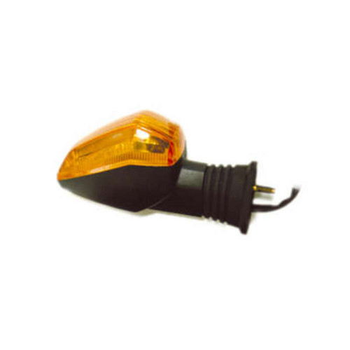 Intermitente delantero derecho / trasero izquierdo V PARTS