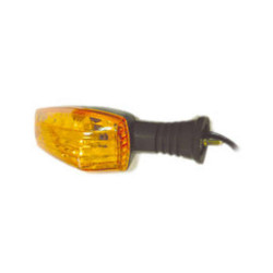 Intermitente delantero izquierdo / trasero derecho V PARTS