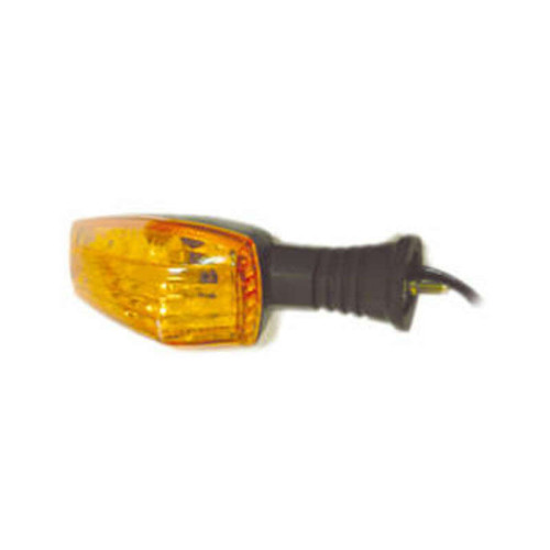 Intermitente delantero izquierdo / trasero derecho V PARTS