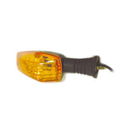Intermitente delantero izquierdo / trasero derecho V PARTS