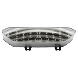Piloto trasero V PARTS tipo OEM