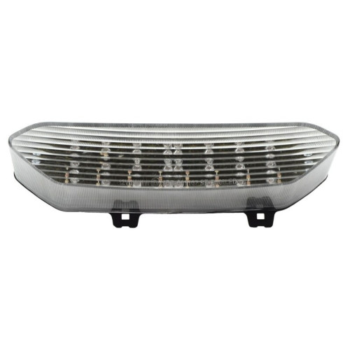 Piloto trasero V PARTS tipo OEM