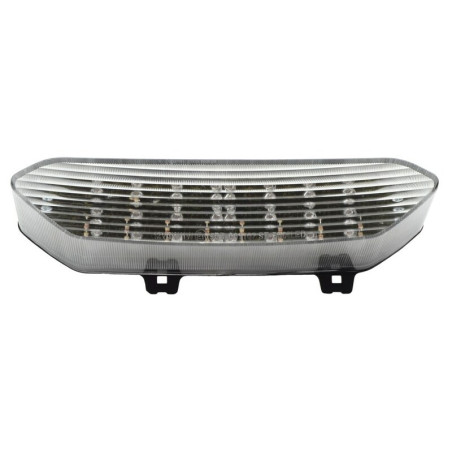 Piloto trasero V PARTS tipo OEM
